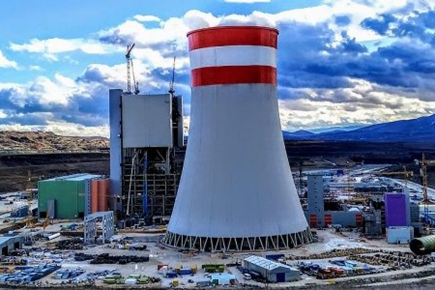 Μελέτη αξιολογεί τις τεχνολογίες για το μεταλιγνιτικό μέλλον της